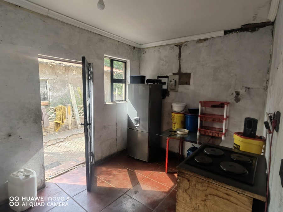 3 Bedroom Property for Sale in Hilton Free State